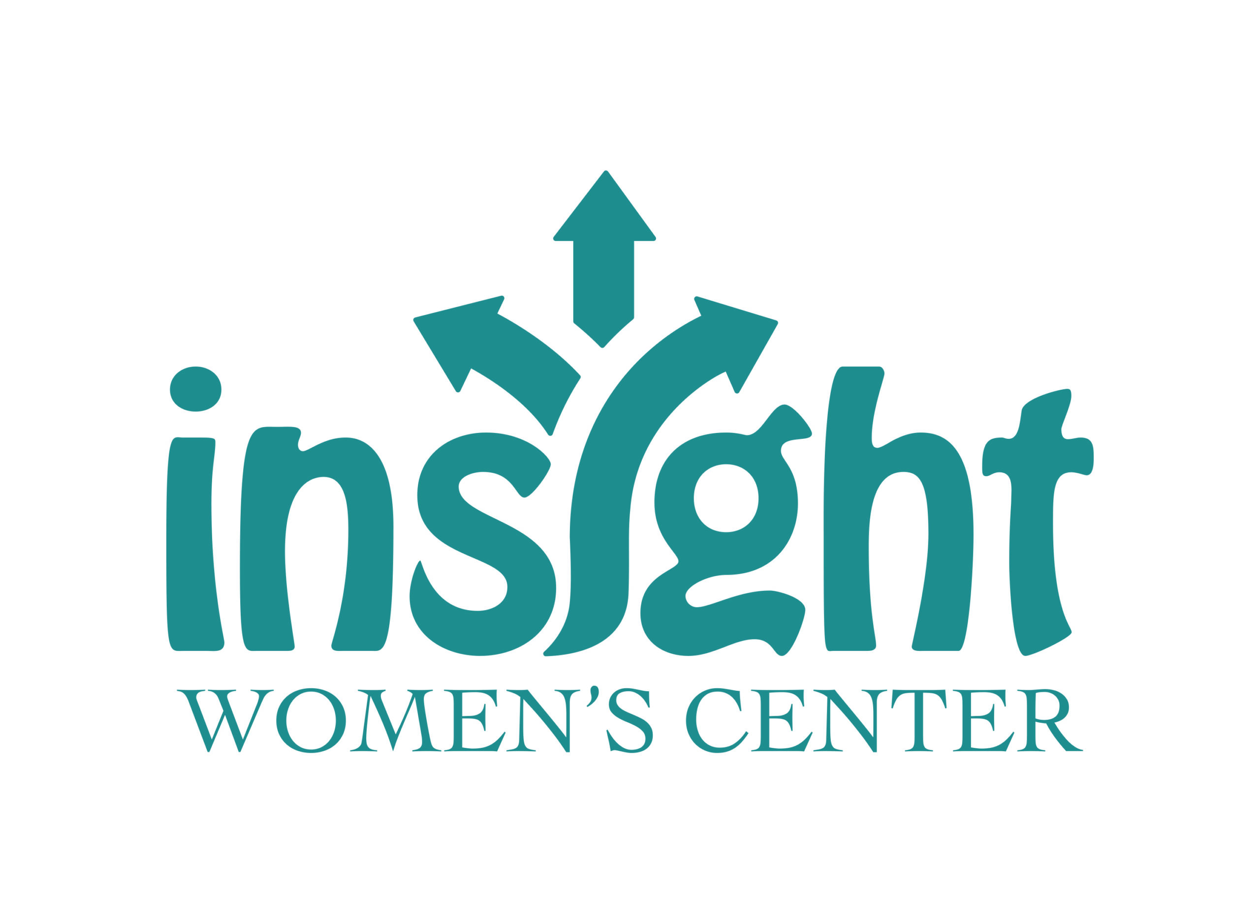Friends of Insight